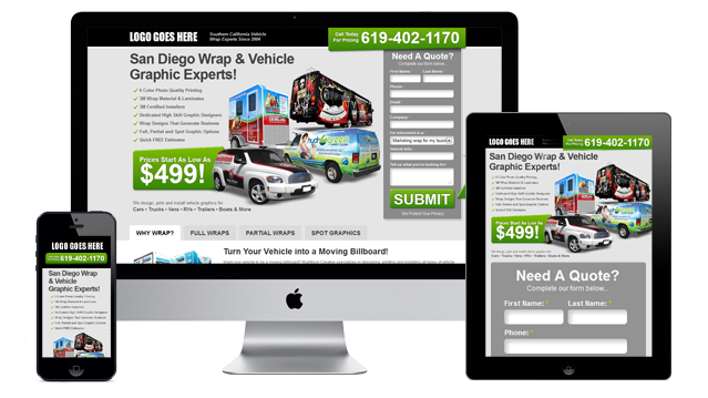 bootstrap